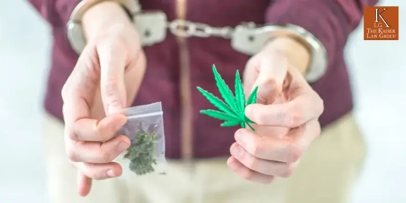 best flagstaff drug trafficking attorney best flagstaff drug trafficking attorney