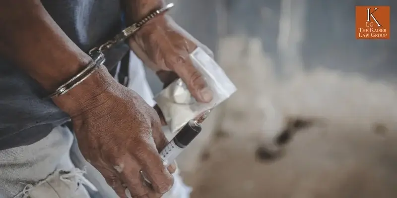 best flagstaff drug trafficking lawyer best flagstaff drug trafficking lawyer