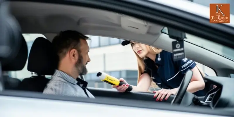 best flagstaff dui attorney best flagstaff dui attorney