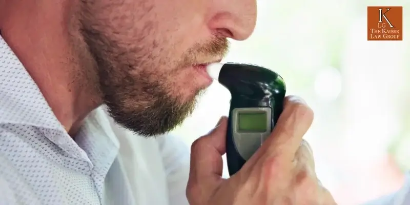 best flagstaff dui lawyer best flagstaff dui lawyer