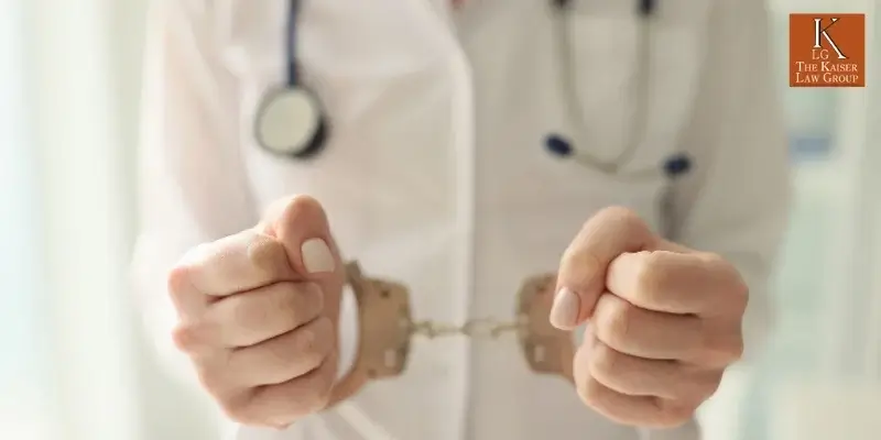 best flagstaff medical malpractice attorney