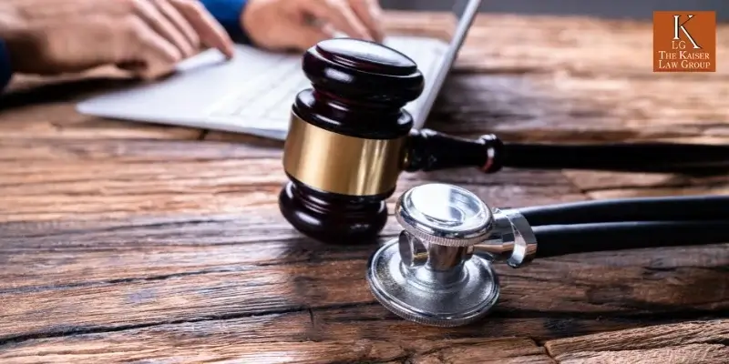 best flagstaff medical malpractice lawyer