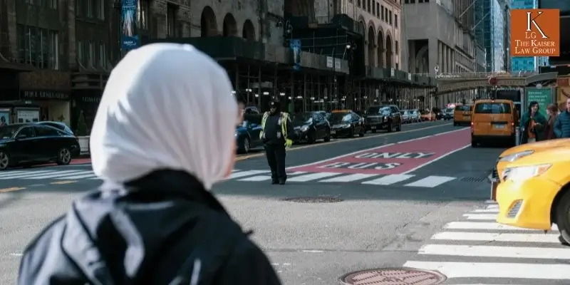 best flagstaff pedestrian accident lawyer