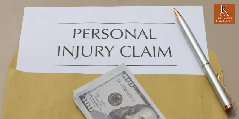 best flagstaff personal injury lawyer
