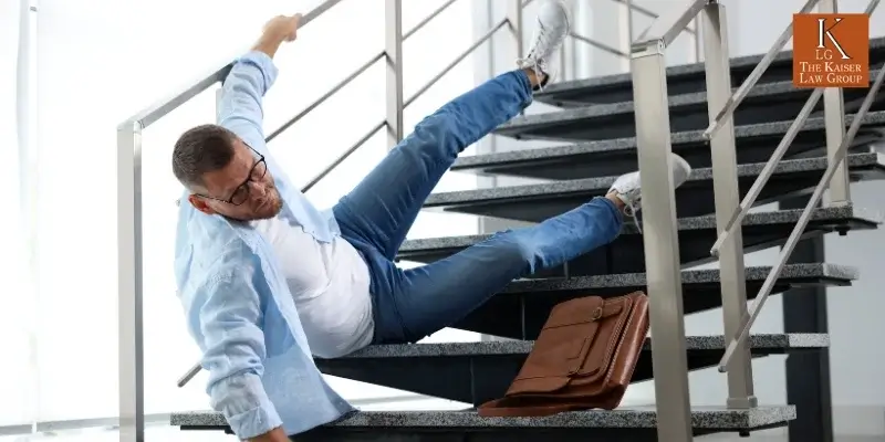 best flagstaff slip and fall attorney