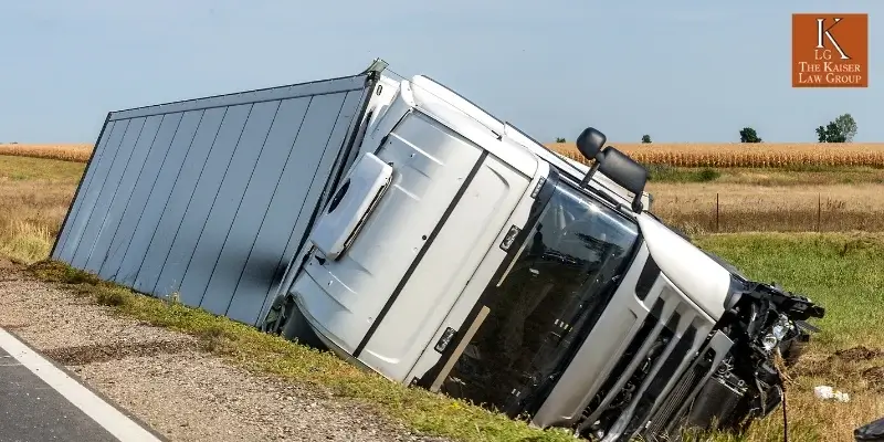 best flagstaff truck accident lawyer best flagstaff truck accident lawyer