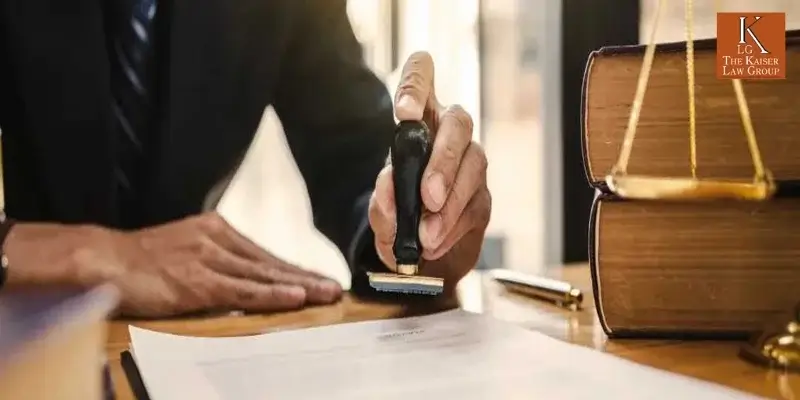 best flagstaff wrongful death attorney