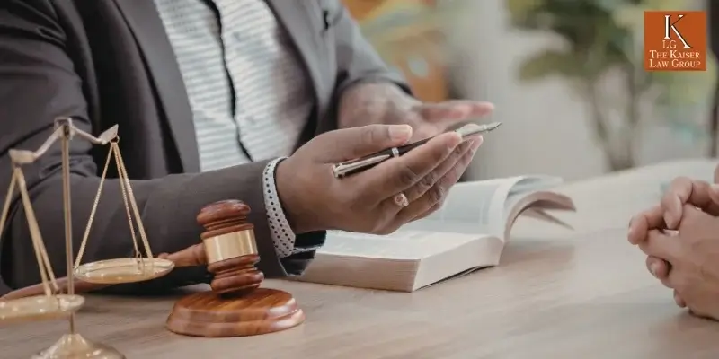 best flagstaff wrongful death lawyer