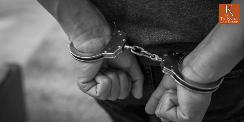 misdemeanor vs felony arizona