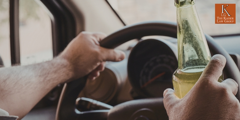 what happens to your drivers license after arizona dui