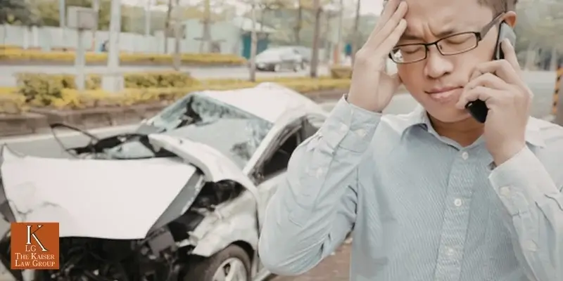 arizona comparative fault car accident