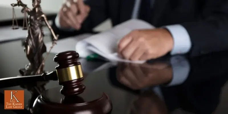 best criminal defense lawyer page az