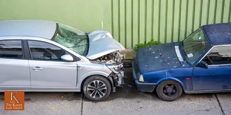 comparative fault arizona car accident