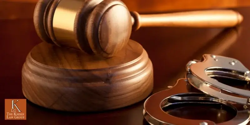 page az criminal defense lawyer