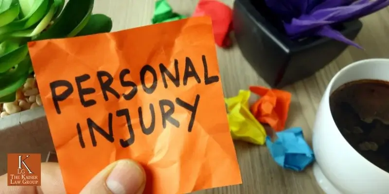 sedona personal injury lawyer near you