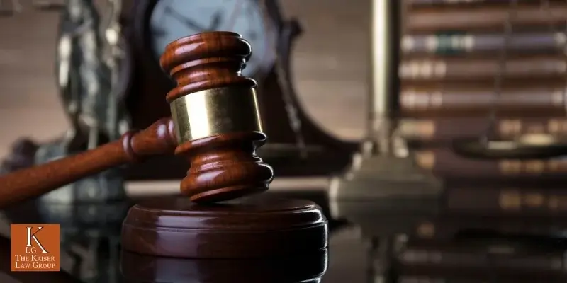 accused domestic violence st johns