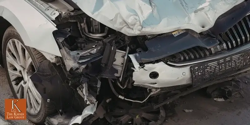 car accident mistakes to avoid arizona