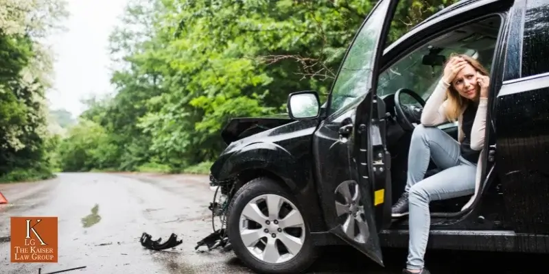 common mistakes after car accident arizona