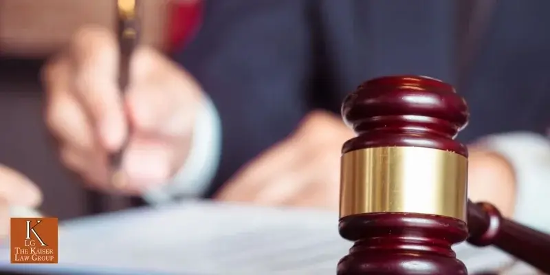 st johns domestic violence charges