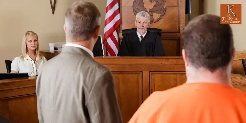 experienced criminal defense lawyer flagstaff experienced criminal defense lawyer flagstaff
