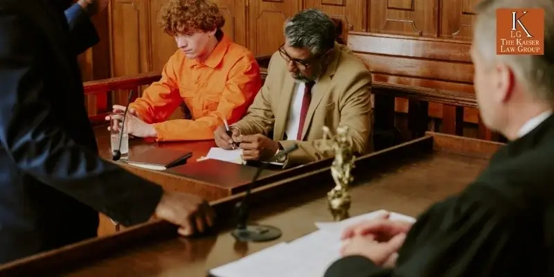 flagstaff criminal defense lawyer experience flagstaff criminal defense lawyer experience