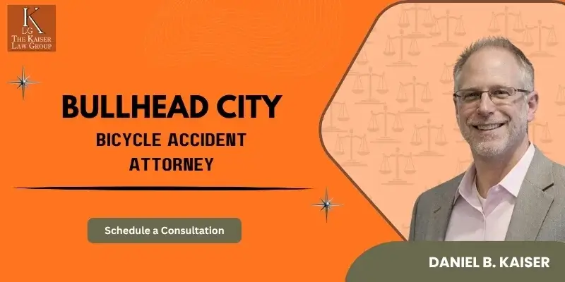 best bullhead city bicycle accident attorney best bullhead city bicycle accident attorney
