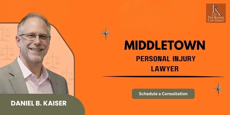 best bullhead city bicycle accident lawyer best bullhead city bicycle accident lawyer