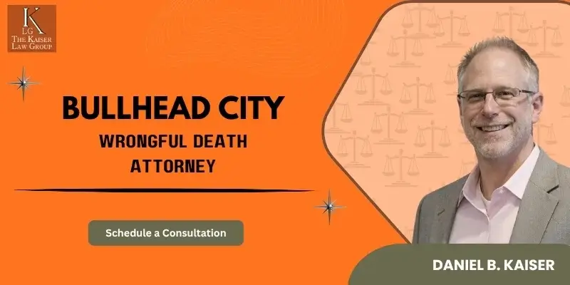 best bullhead city wrongful death attorney best bullhead city wrongful death attorney