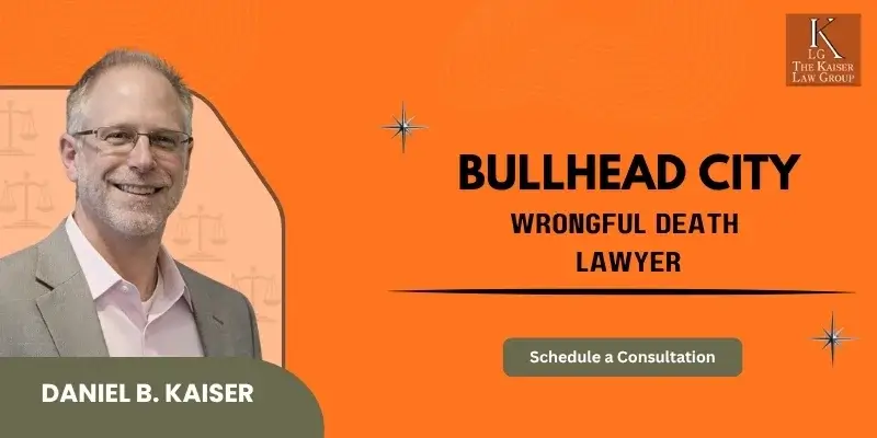 best bullhead city wrongful death lawyer best bullhead city wrongful death lawyer
