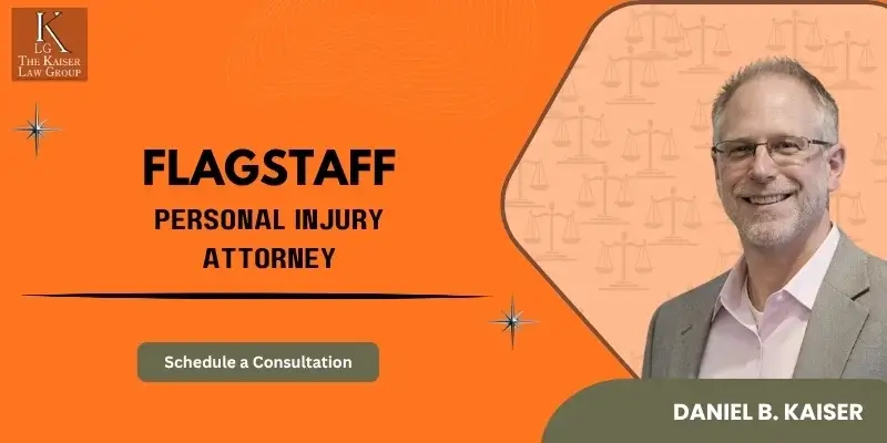 best flagstaff personal injury attorney best flagstaff personal injury attorney