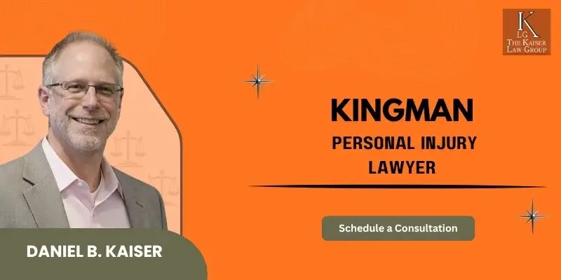 best kingman personal injury lawyer best kingman personal injury lawyer