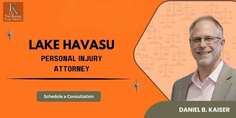 best lake havasu personal injury attorney best lake havasu personal injury attorney