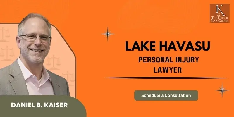 best lake havasu personal injury lawyer best lake havasu personal injury lawyer
