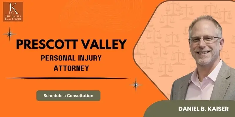 best prescott valley personal injury attorney best prescott valley personal injury attorney