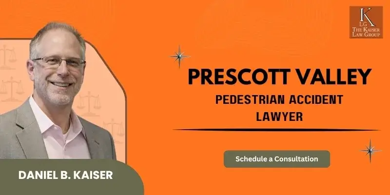 best bullhead city pedestrian accident lawyer