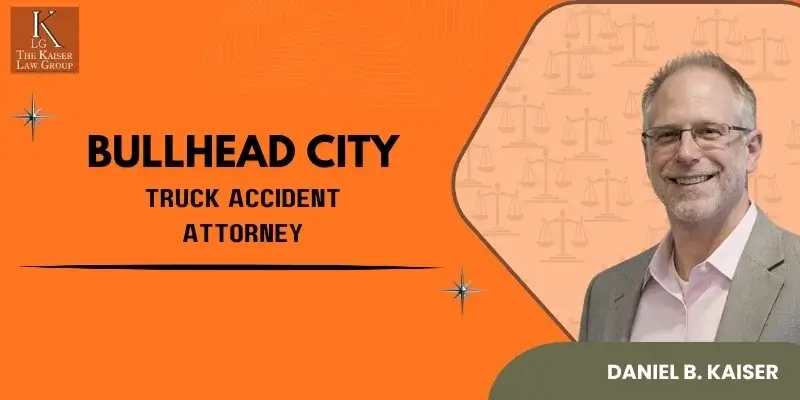 best bullhead city truck accident attorney best bullhead city truck accident attorney