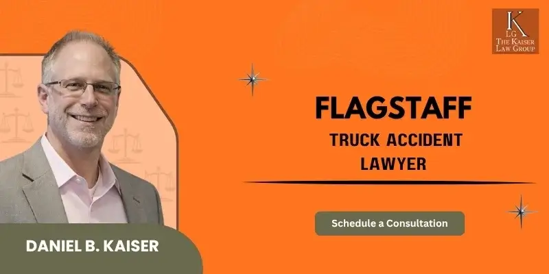 best bullhead city truck accident lawyer best bullhead city truck accident lawyer