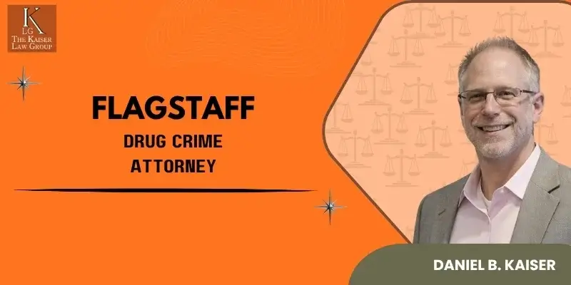 best flagstaff drug crime attorney best flagstaff drug crime attorney