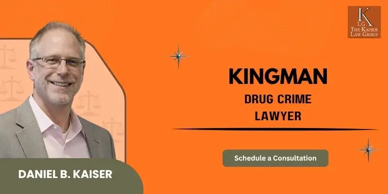 best flagstaff drug crime lawyer best flagstaff drug crime lawyer