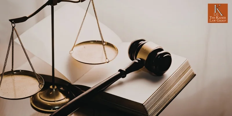 hardest element to prove in a medical malpractice case hardest element to prove in a medical malpractice case