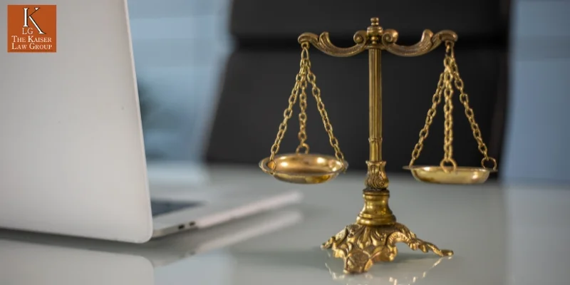 how long do warrants stay active in arizona how long do warrants stay active in arizona