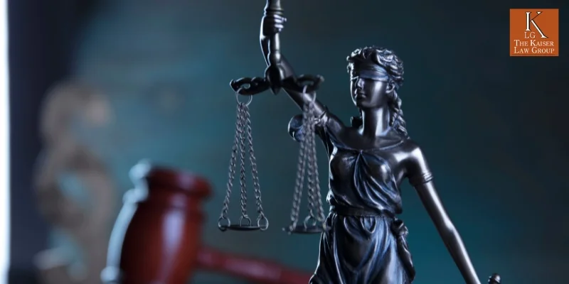how long does a truck accident lawsuit take how long does a truck accident lawsuit take