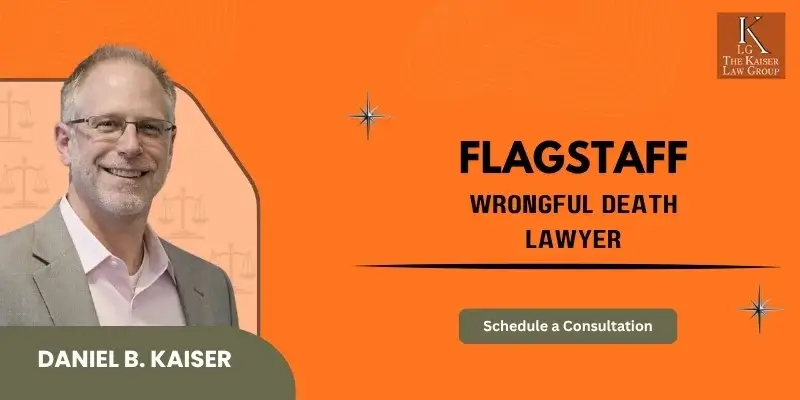 best lake havasu wrongful death lawyer best lake havasu wrongful death lawyer