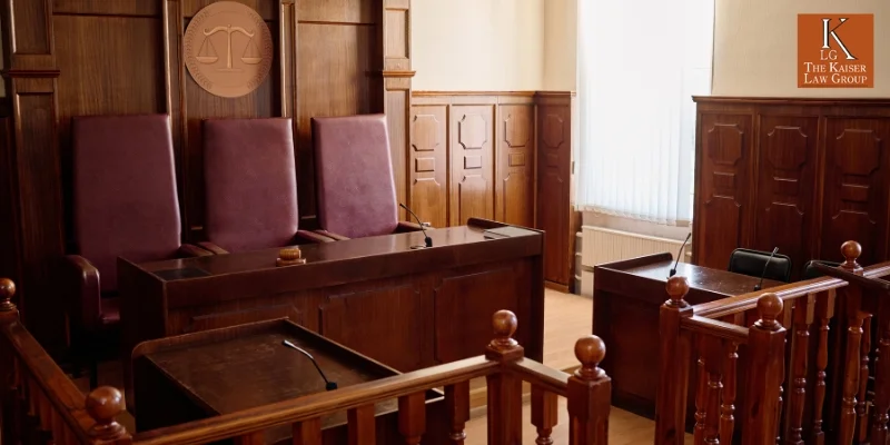 medical malpractice hardest element to prove medical malpractice hardest element to prove