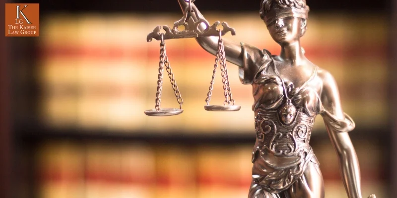 arizona criminal trespassing laws arizona criminal trespassing laws