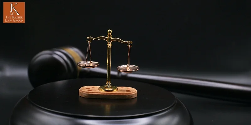 arizona laws on recording police arizona laws on recording police