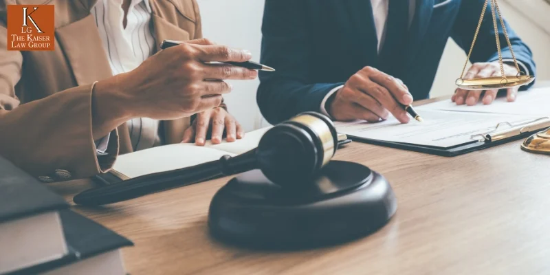 arizona missed court date consequences arizona missed court date consequences