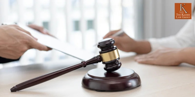 arizona personal injury settlement medical liens arizona personal injury settlement medical liens