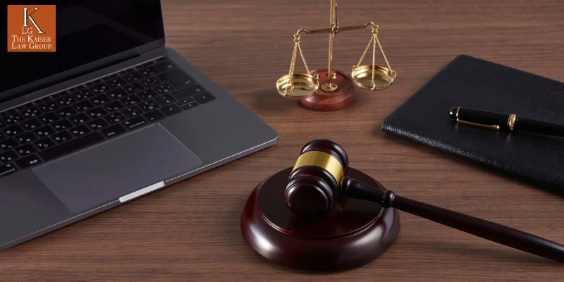 arizona probation violation consequences arizona probation violation consequences