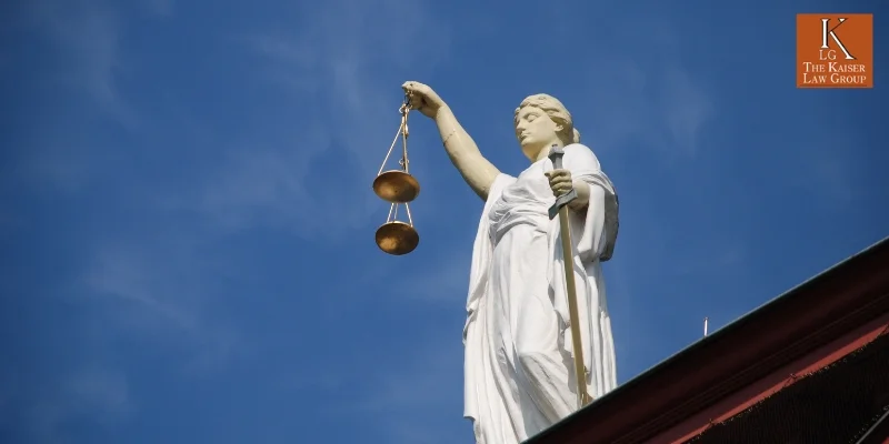 medical liens and personal injury settlements in arizona